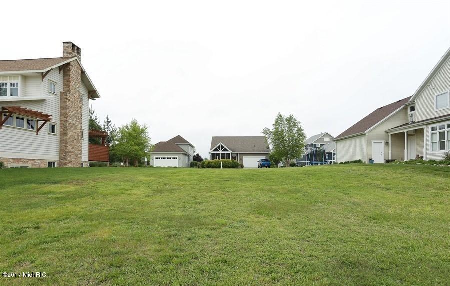 611 Upton Drive - Photo 1