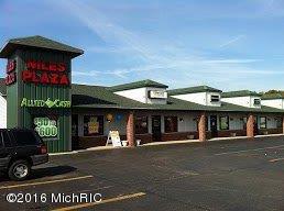 2010 11th - Photo 1