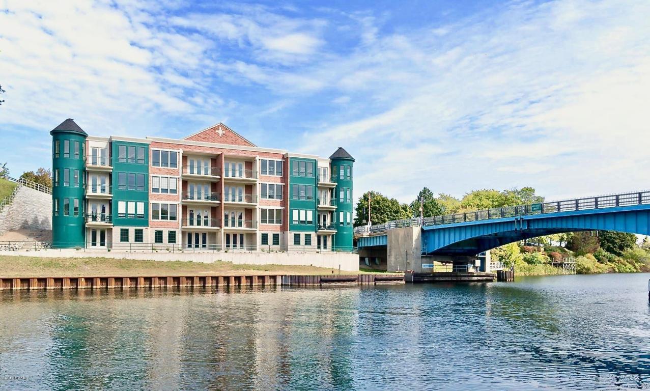 80 Washington Street - Photo 1