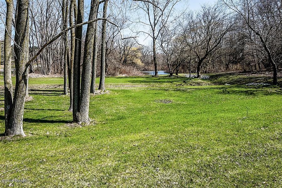 6281 Lakewood Pointe Drive - Photo 1
