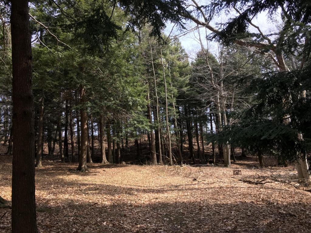 Lot 25 Sable Pointe Drive - Photo 1