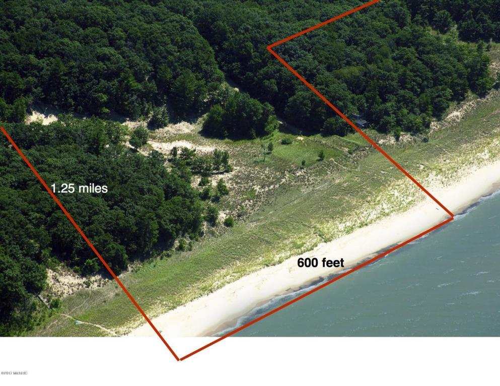 FL12 Blue Star Highway - Photo 1