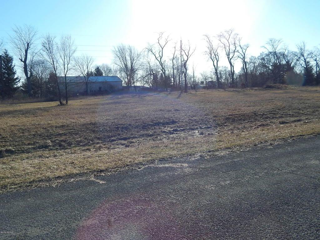 Lot 5 Pond View Lane - Photo 1
