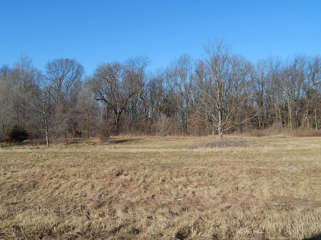 Lot 27 Winterwood Lane - Photo 1
