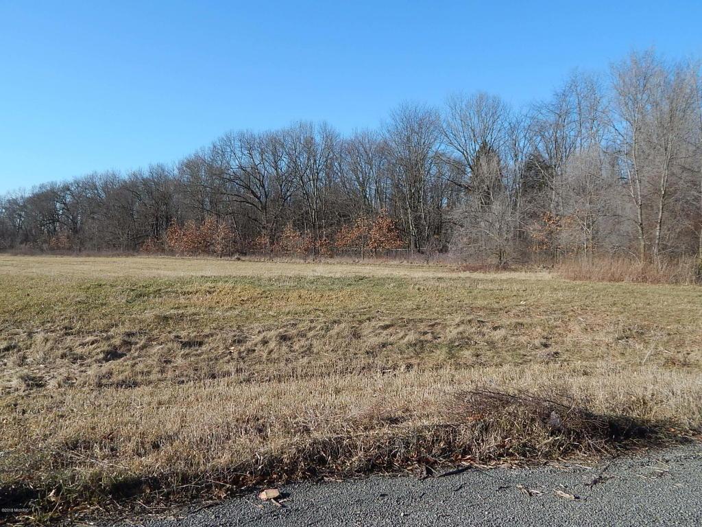 Lot 33 Hardwood Court - Photo 1