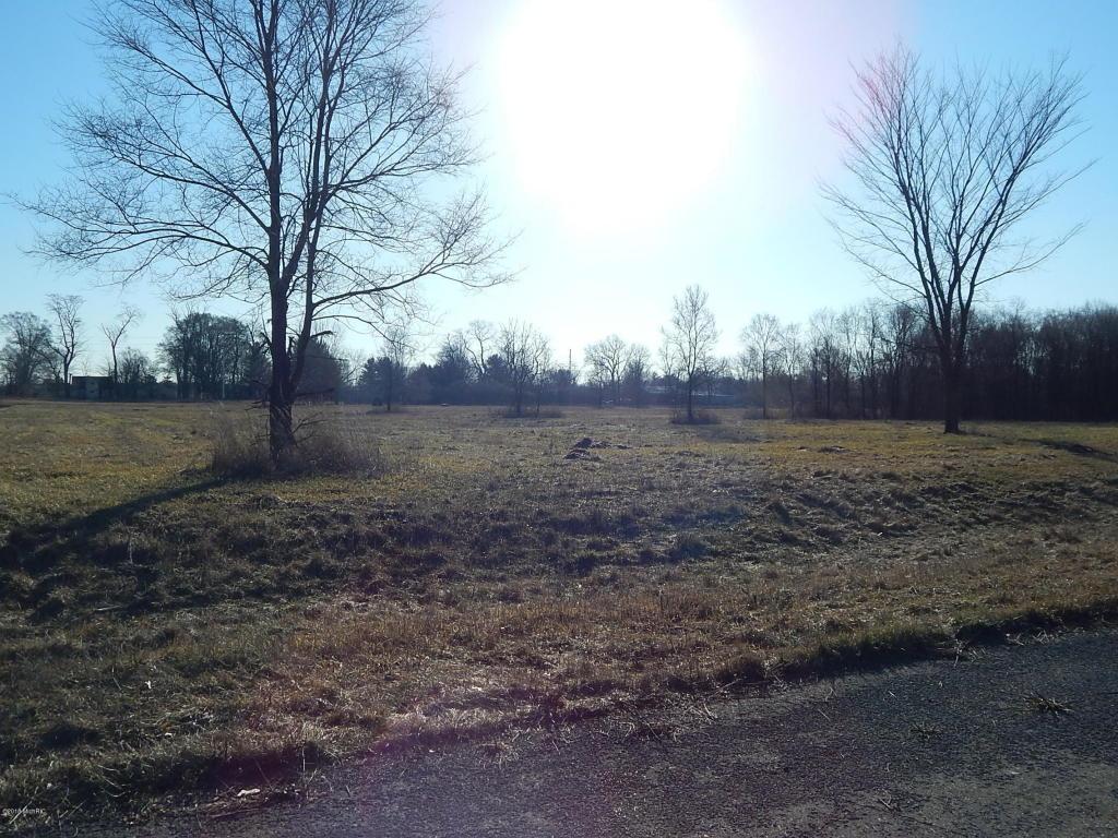 Lot 55 Winterwood Lane - Photo 1