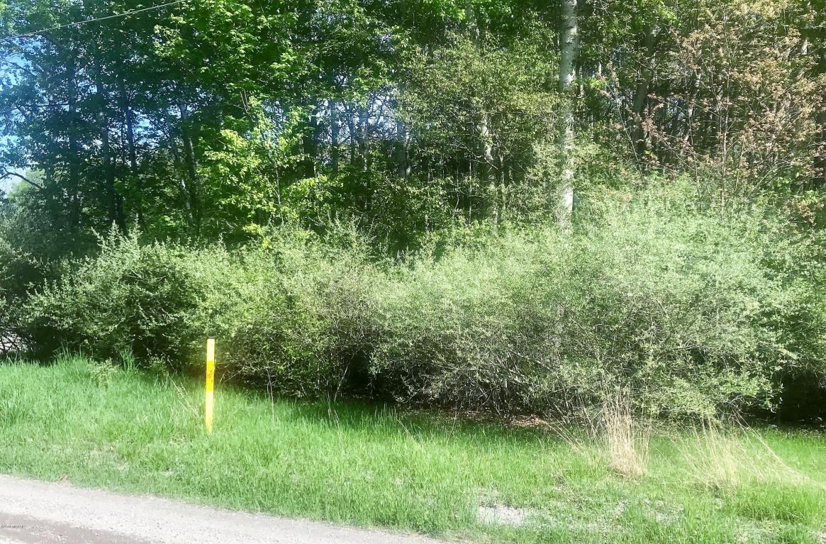 Victory Drive - Photo 1