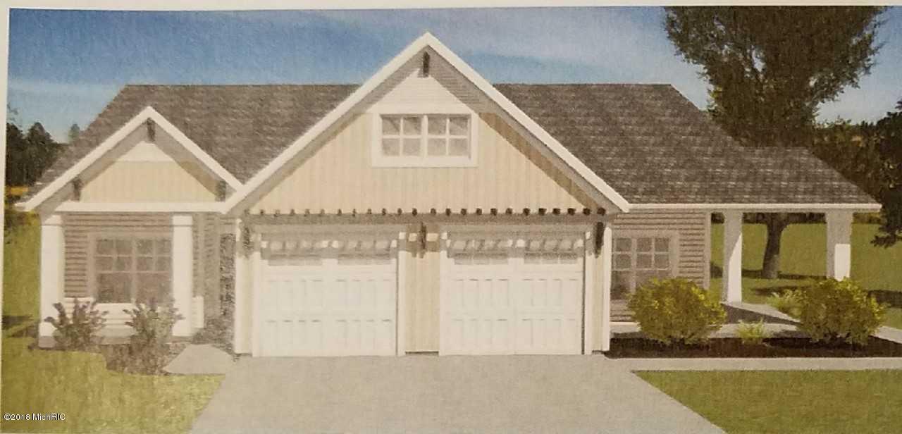 682 Terrace Point Drive - Photo 1