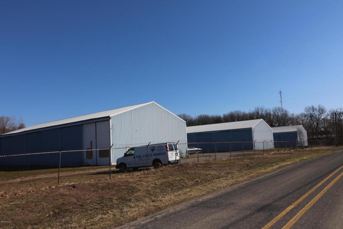 65780-A 94th Avenue - Photo 1