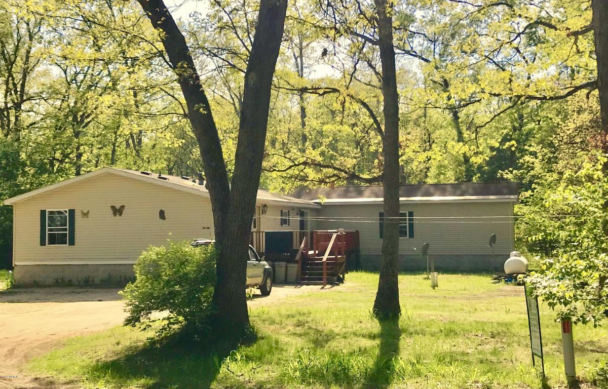 8835 21st Street - Photo 1