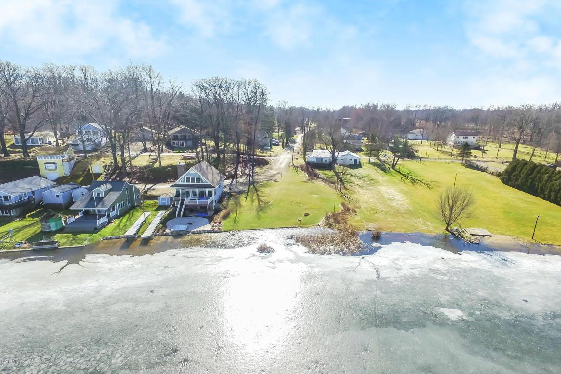 14844 Lake Street - Photo 1
