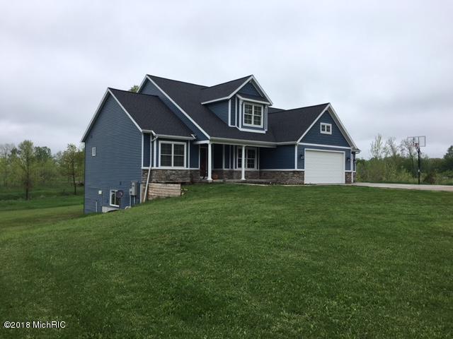 4519 Ashley Avenue - Photo 1