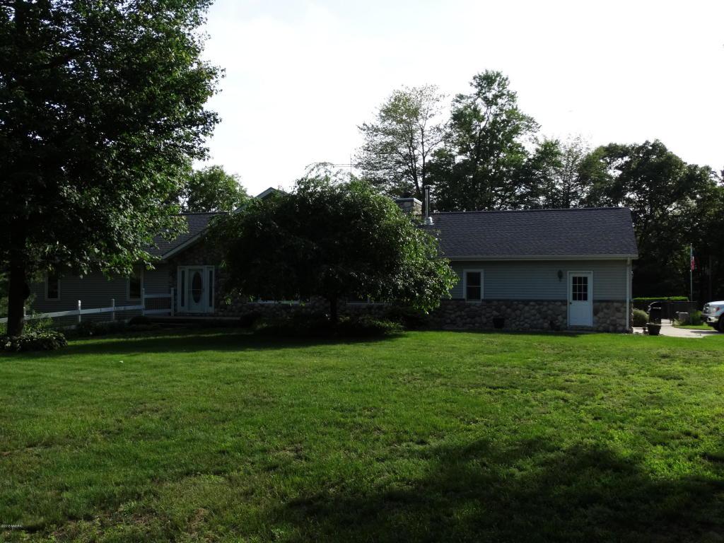 9975 Bowens Mill Road - Photo 1