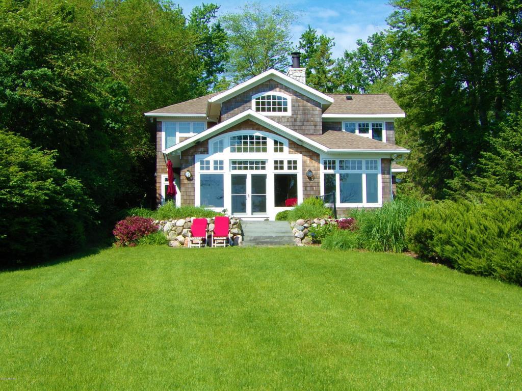 9550 Gull Lake Drive - Photo 1
