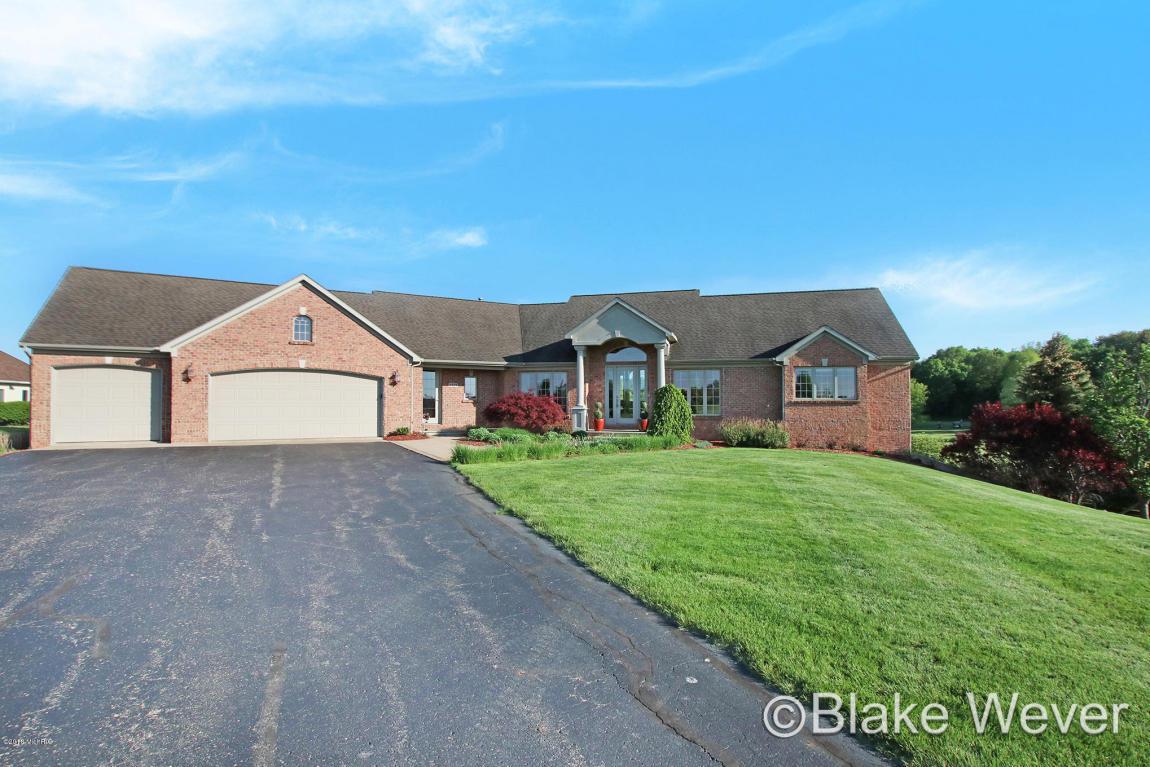 9376 Copper Greens Court - Photo 1