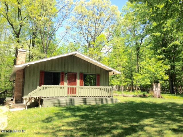 12140 Chinook Drive - Photo 1