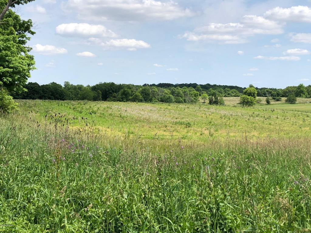lot 1 Tupper Lake Street - Photo 1