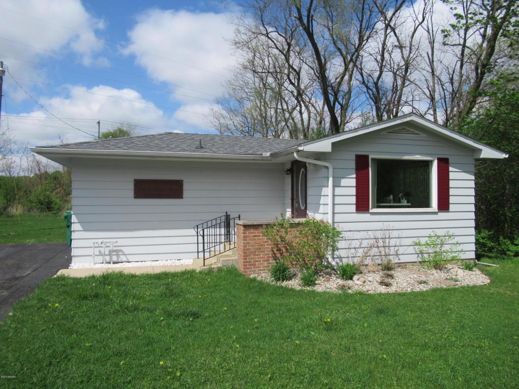 21502 Shore Acres Road - Photo 1