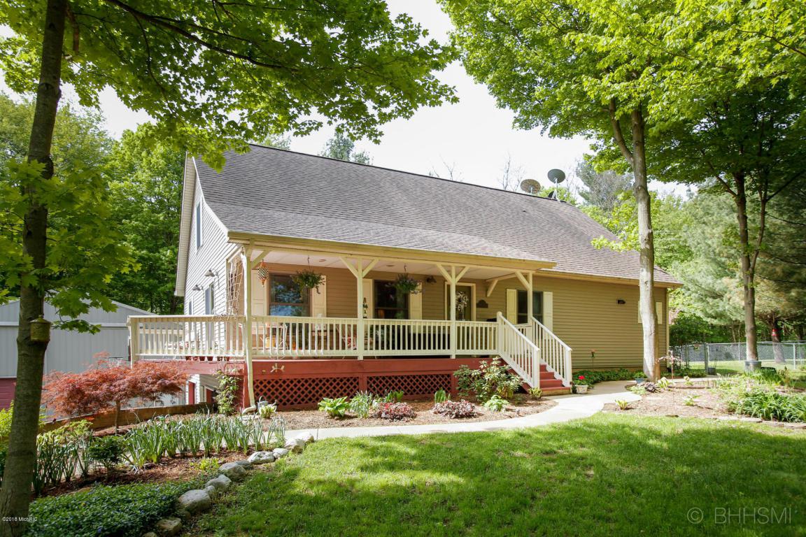 63400 Youngs Prairie Road - Photo 1