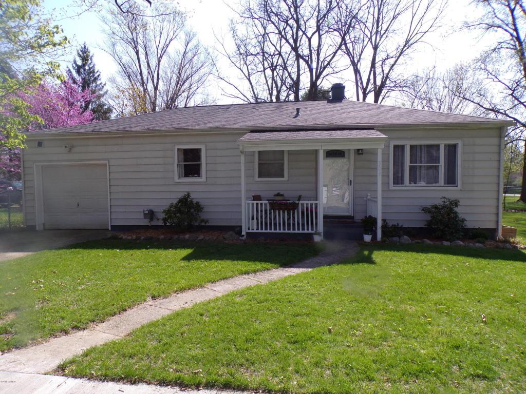 309 Brown Street - Photo 1