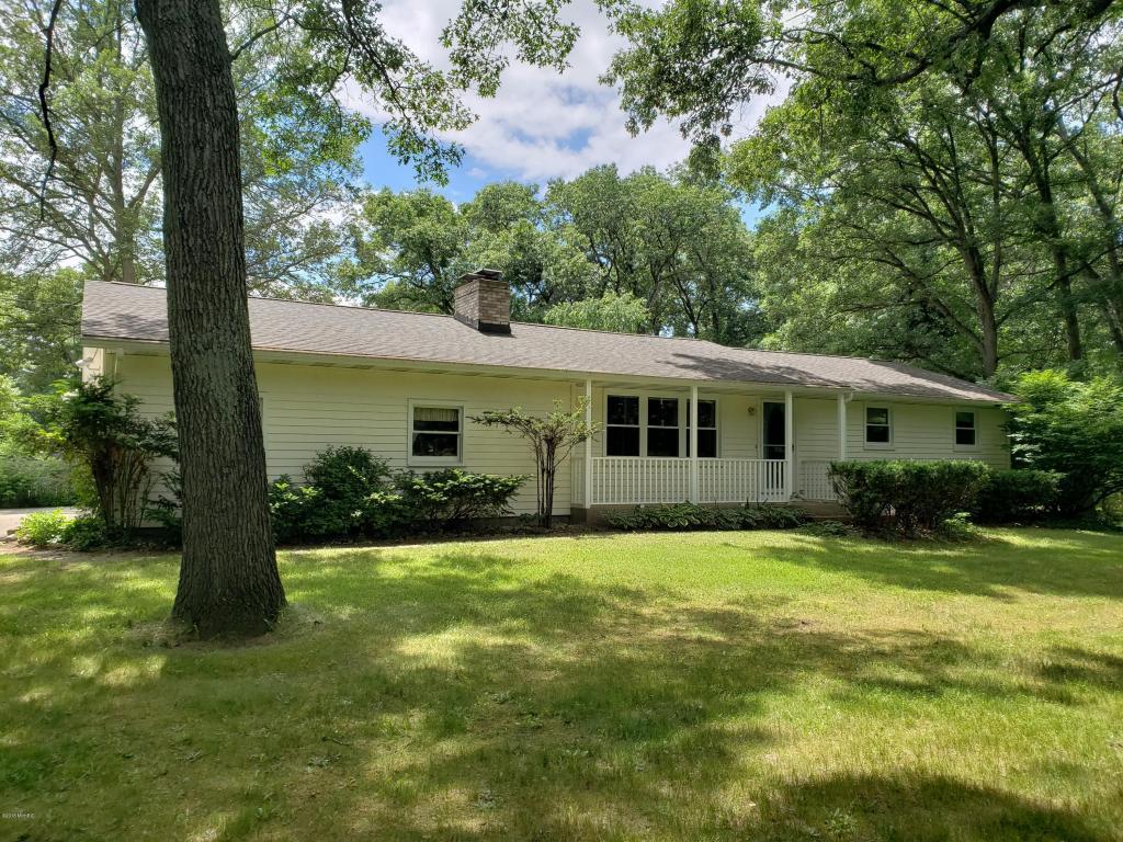2665 White Lake Drive - Photo 1