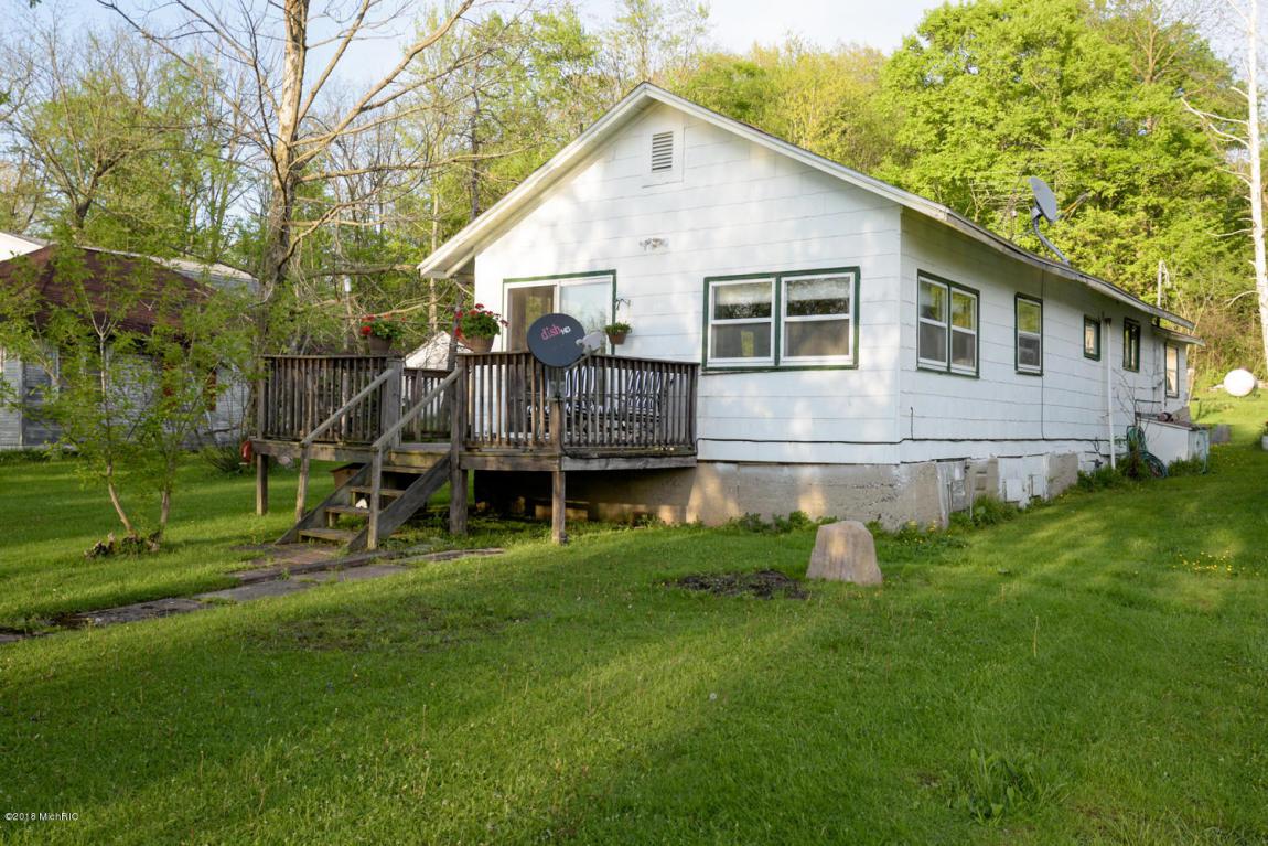 45308 15th Avenue - Photo 1
