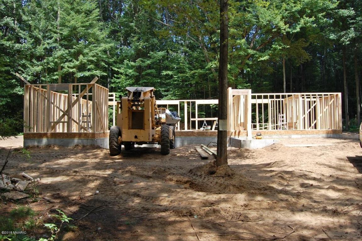 11410 Heather Lane - Photo 1