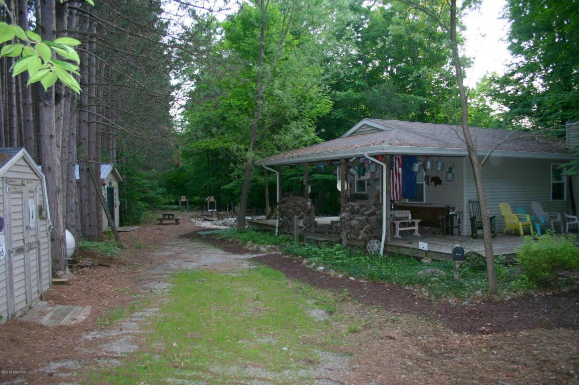 2868 Garfield Road - Photo 1