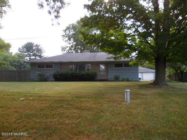 7806 40th Street - Photo 1