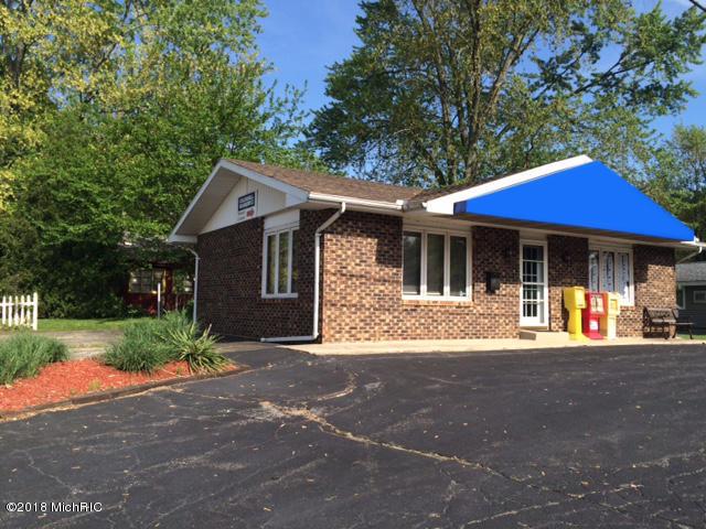 4891 Wil-O-Paw Drive - Photo 1