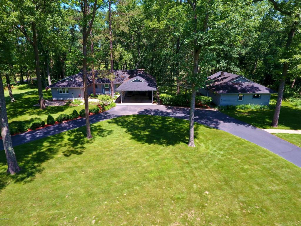 9758 Star Lake Drive - Photo 1
