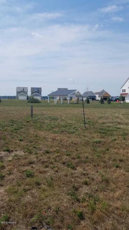 304 Terrace Point Circle - Photo 1
