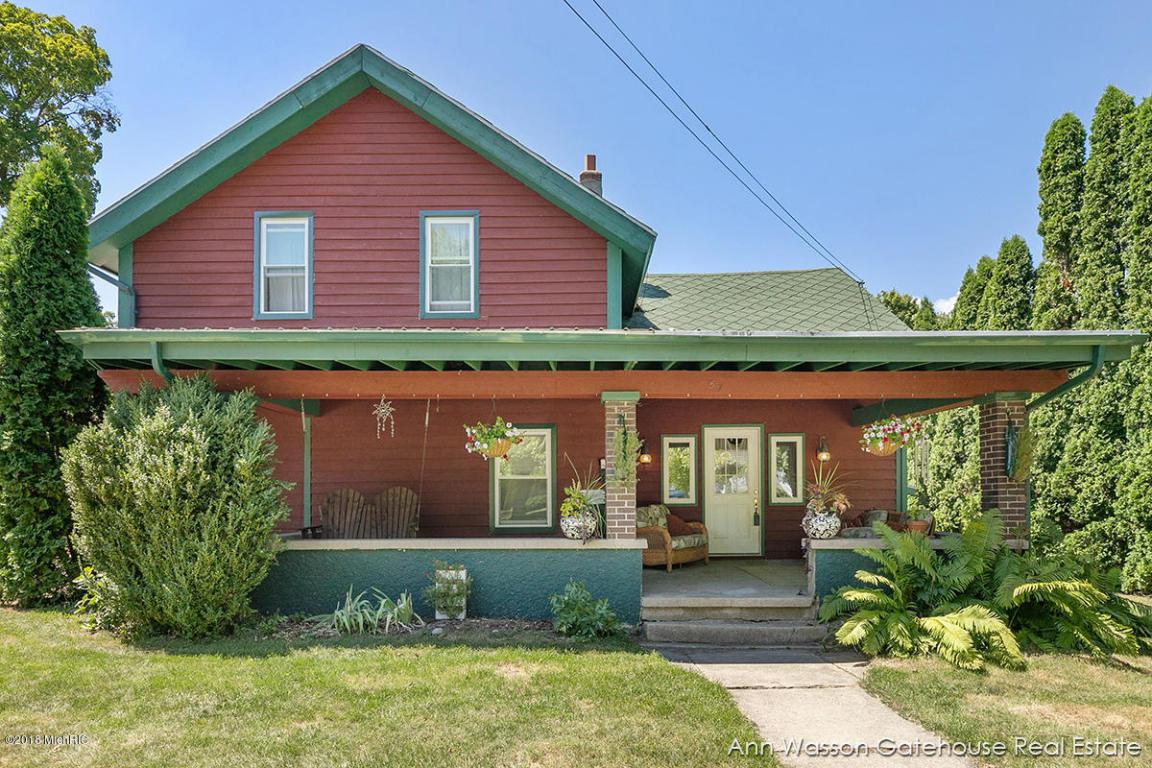 57 Fremont Street - Photo 1