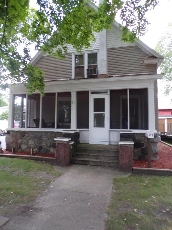 21 Shepard Street - Photo 1