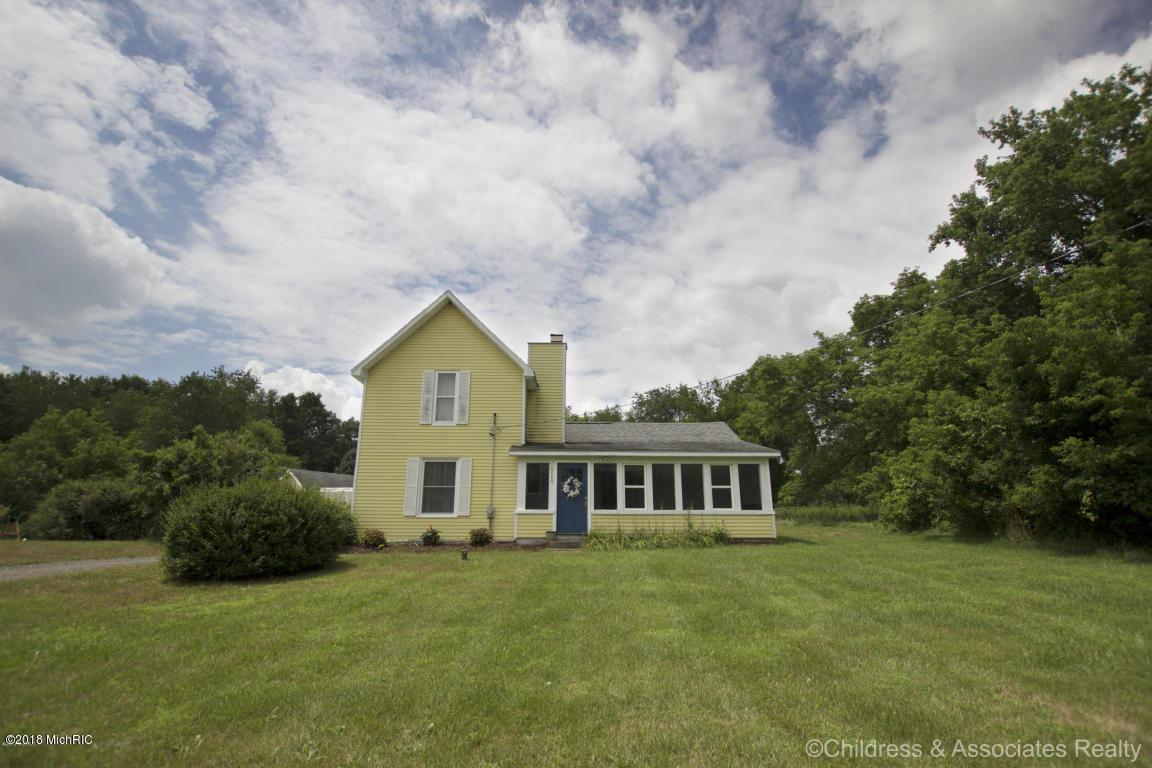 6089 Alaska Avenue - Photo 1