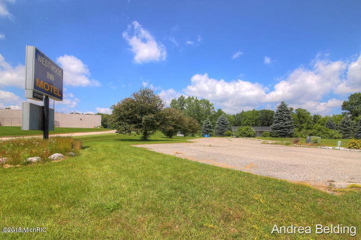 109 Greenville W Drive - Photo 1
