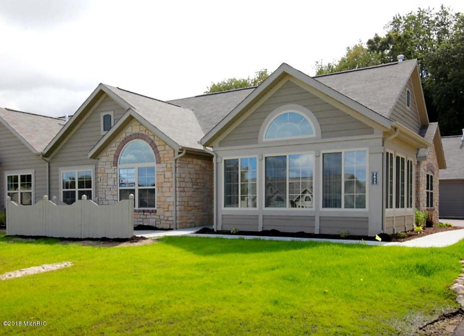 2623 Bluestone Circle - Photo 1