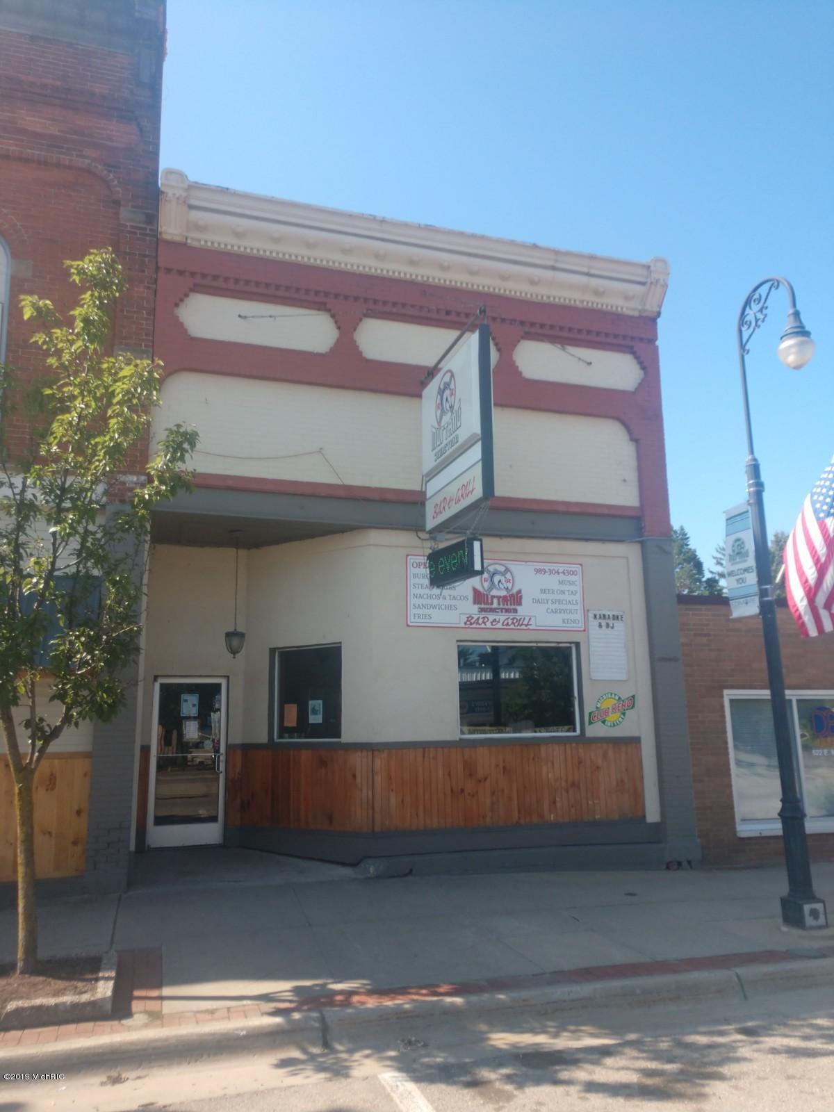 526 Main Street - Photo 1