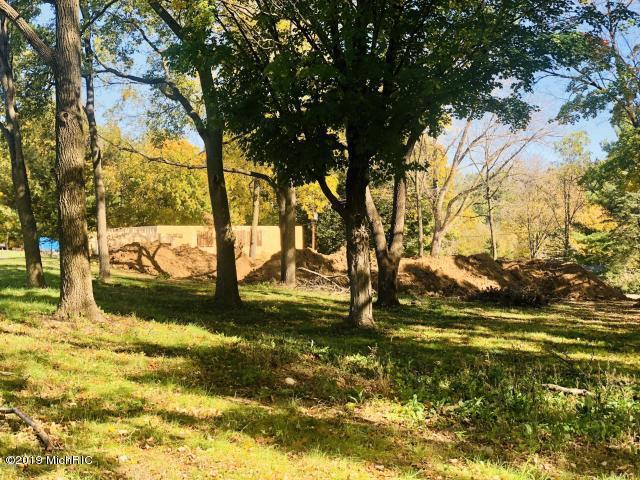 2726 Orange Avenue - Photo 1