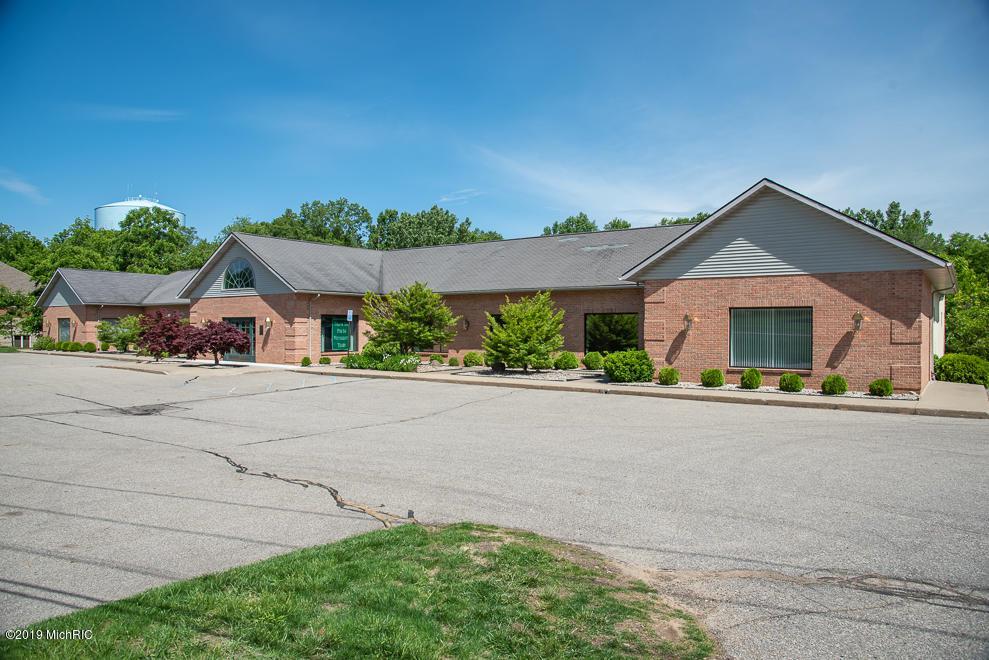 7100 Stadium Drive - Photo 1