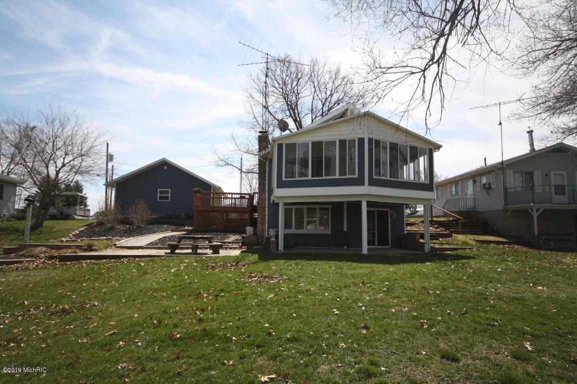 92974 Lakeshore Drive - Photo 1