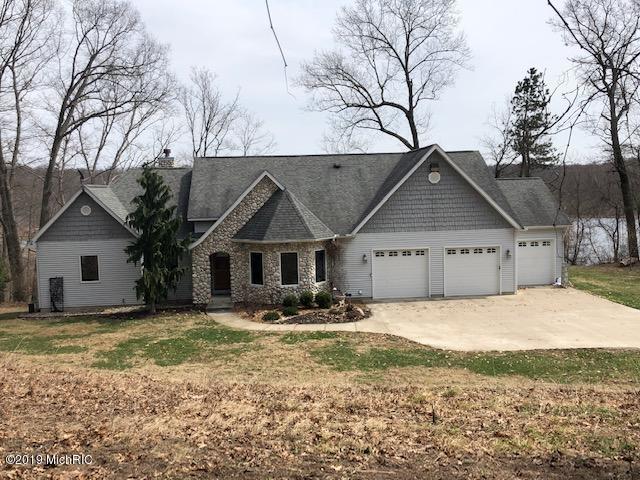 5974 Westlake Road - Photo 1