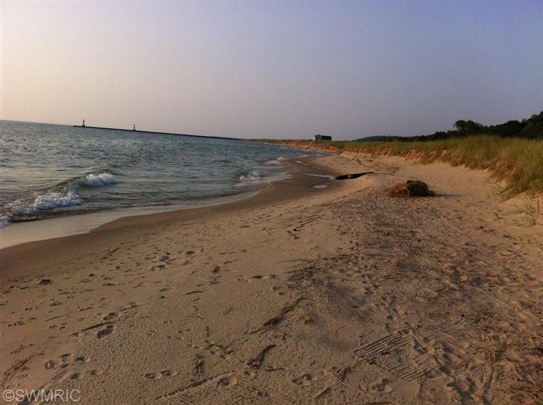 Lakeshore Road - Photo 1