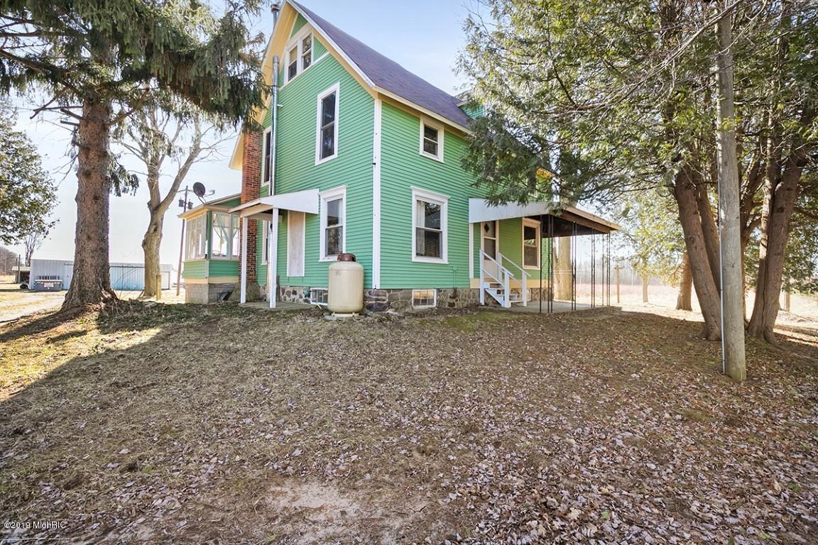 34981 69th Street - Photo 1 34981 69th Street - Photo 1