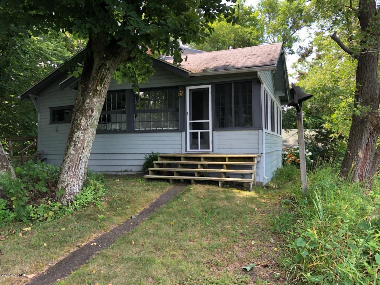 29821 Lake Bluff Drive - Photo 1