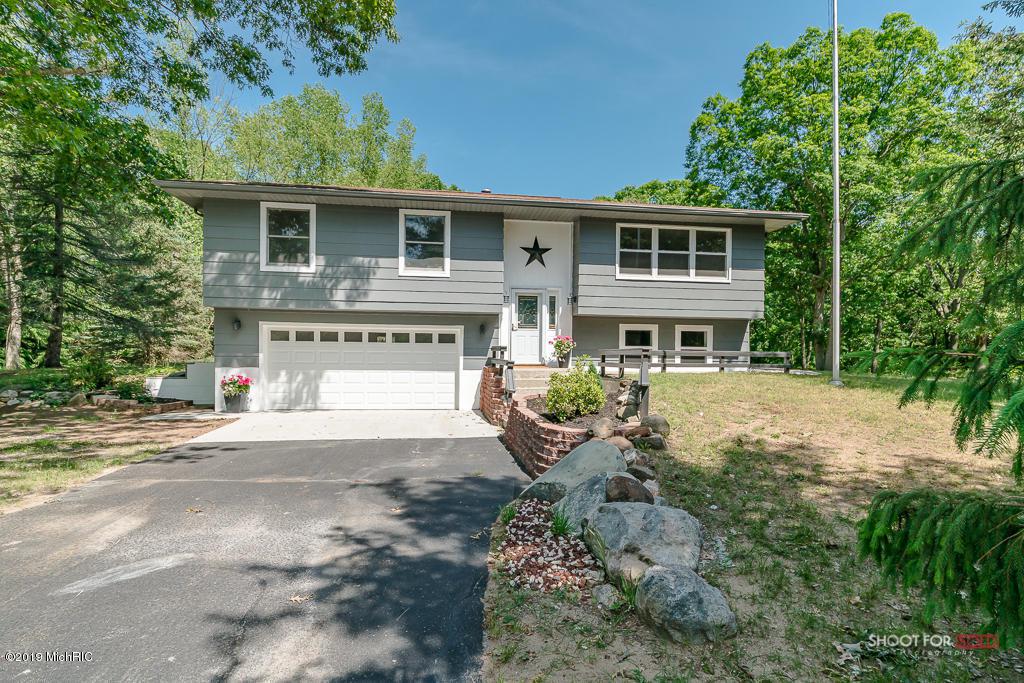 13172 128th Avenue - Photo 1