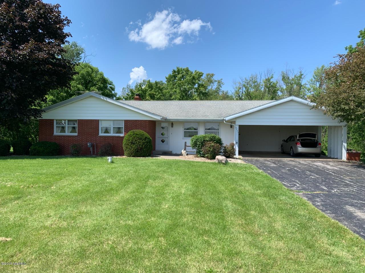 3785 U Drive - Photo 1