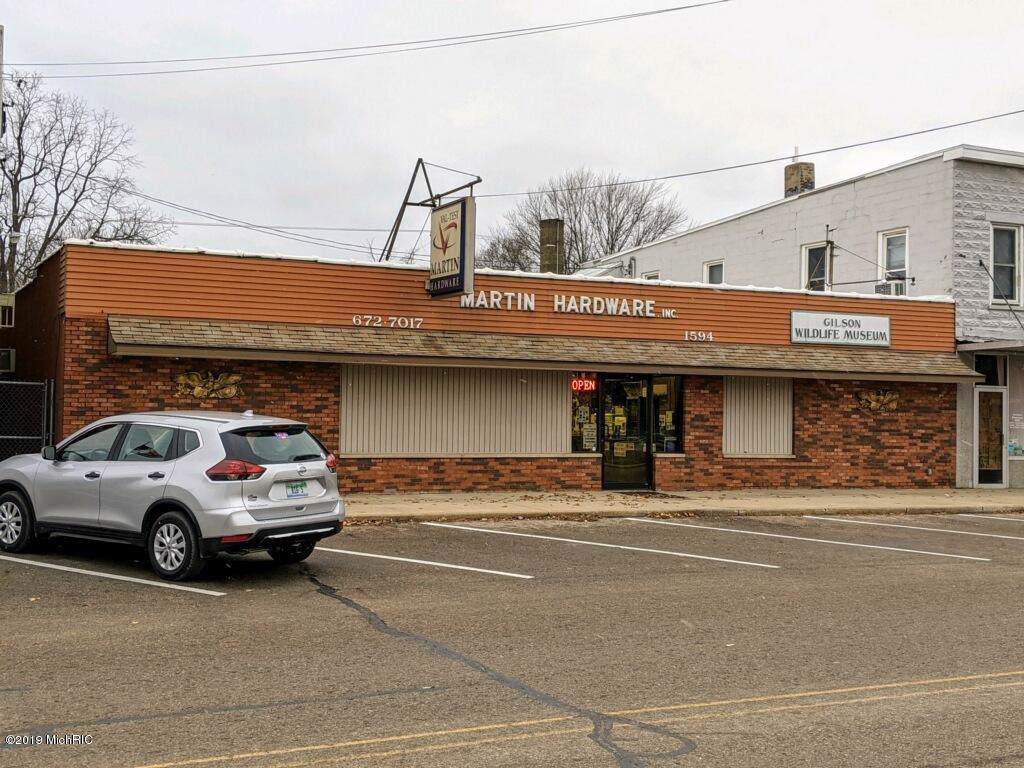 1594 Main Street - Photo 1