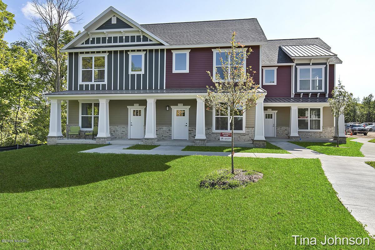 155 Tamarack Lane - Photo 1