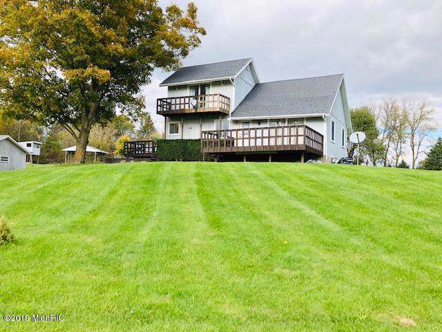 9829 Tupper Lake Road - Photo 1